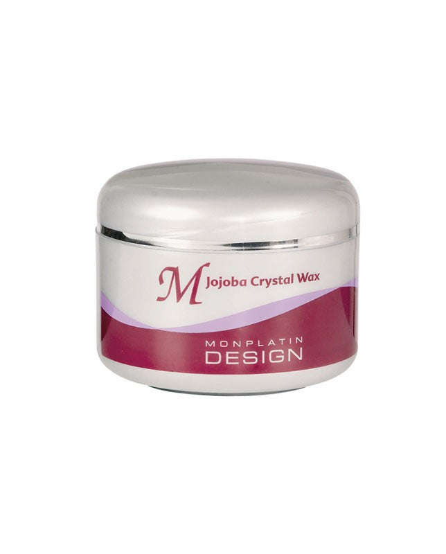MP Jojoba Crystal Wax 250ml