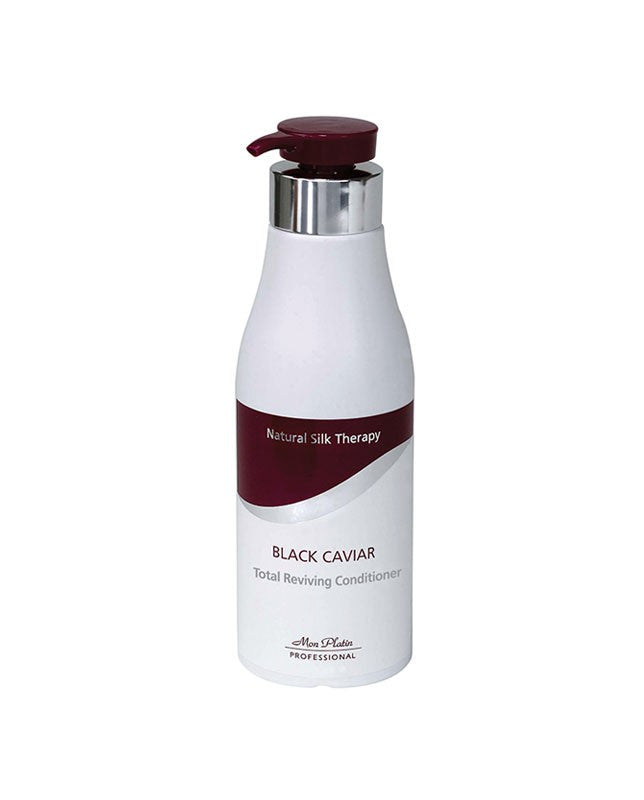 MP Total Reviving Cond 500ml