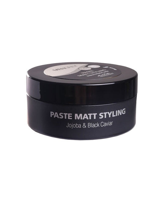 MP Paste Matt Styling 85ml