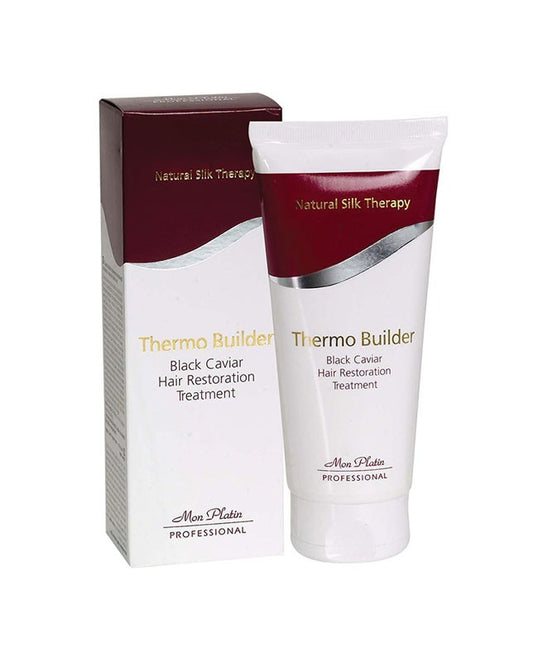 MP Thermo Builder 200ml