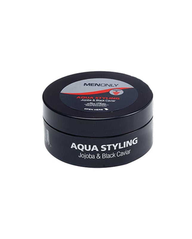MP Mens Styling Wax 280ml