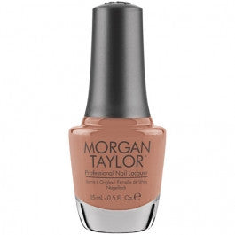Morgan Taylor Up In The Air-Heart 15ml/0.5 fl oz - 50226