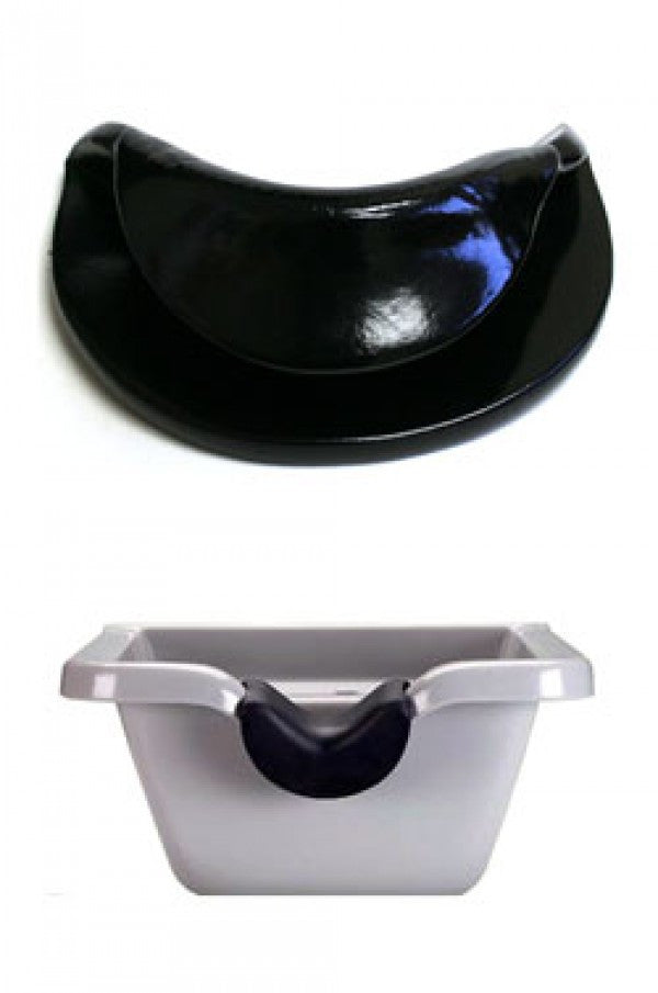 HS16739 - Neck Cushion for Shampoo Sink