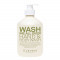 ELEVEN Wash Me All Over Hand and Body Wash