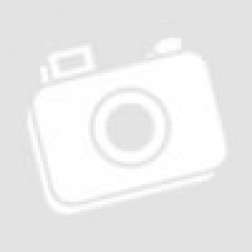 Professional Birthstar February - Regular