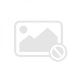 U-Tools Stone Bits - C3 Pink - SC3P