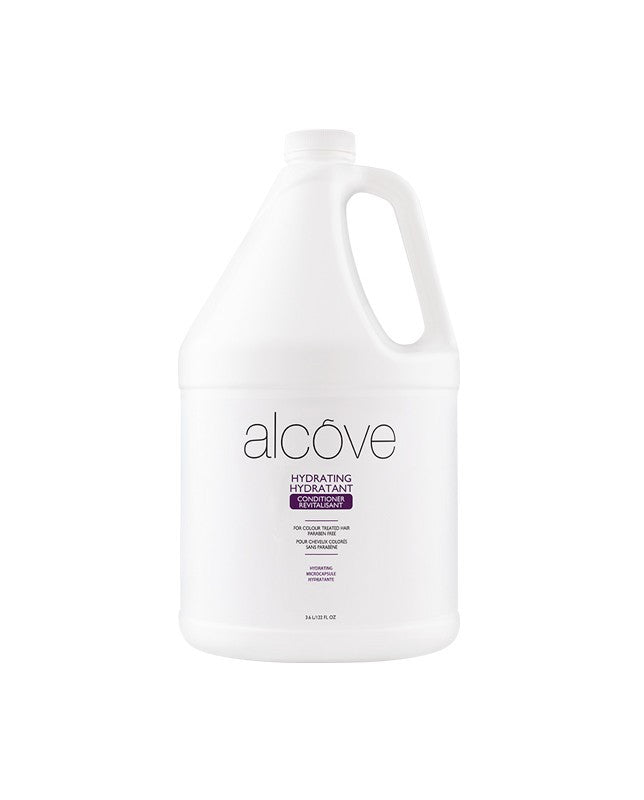 Alcove Hydrating Cond. Gal