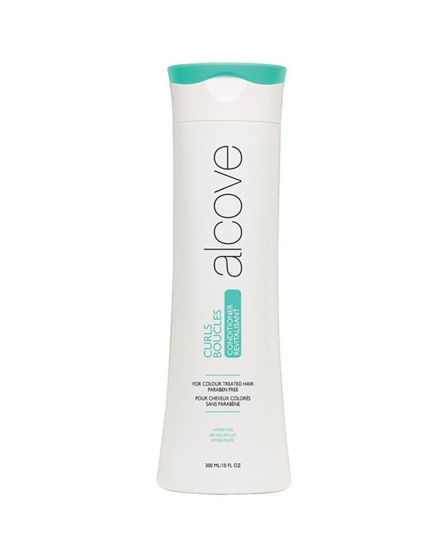 Alcove Curl Conditioner 10oz