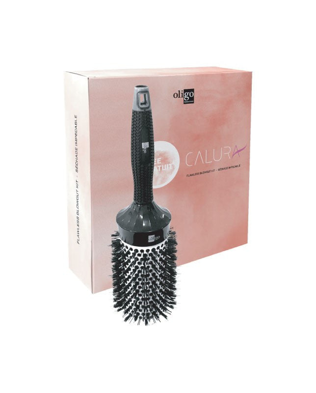 Oligo Flawless Blow Out Kit