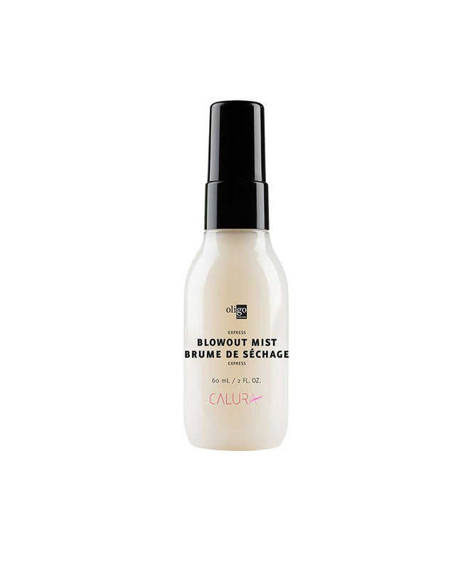 Express Blowout Mist 60 ml