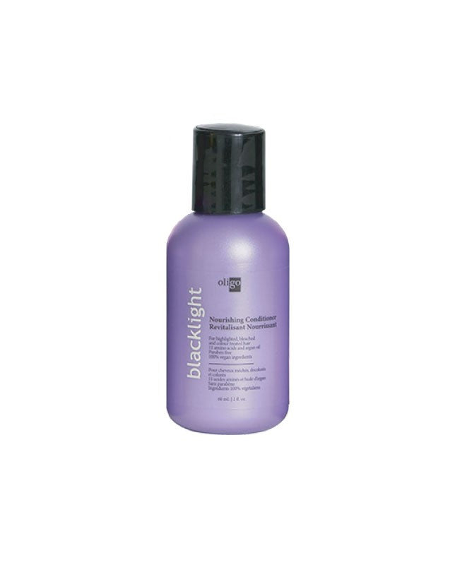 BL Nourishing Conditioner 60ml
