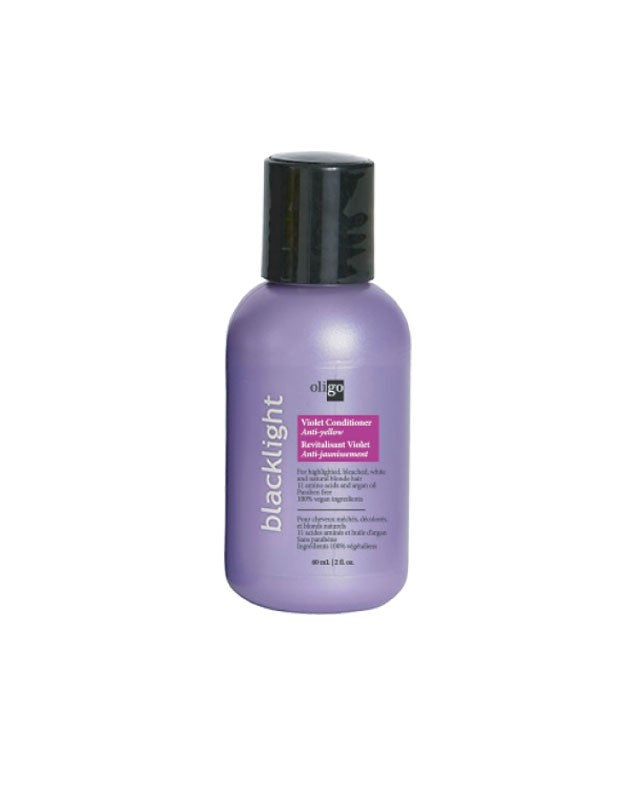 BL Violet Conditioner 60ml