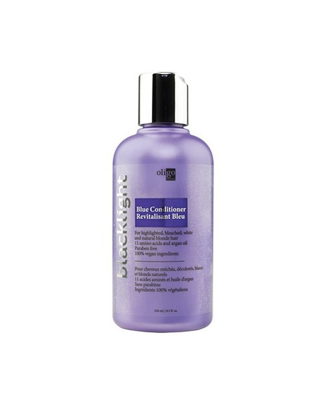 BL Blue Conditioner 250ml.