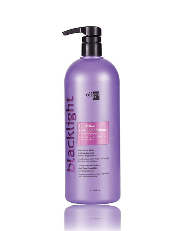 BL Violet Conditioner 1L