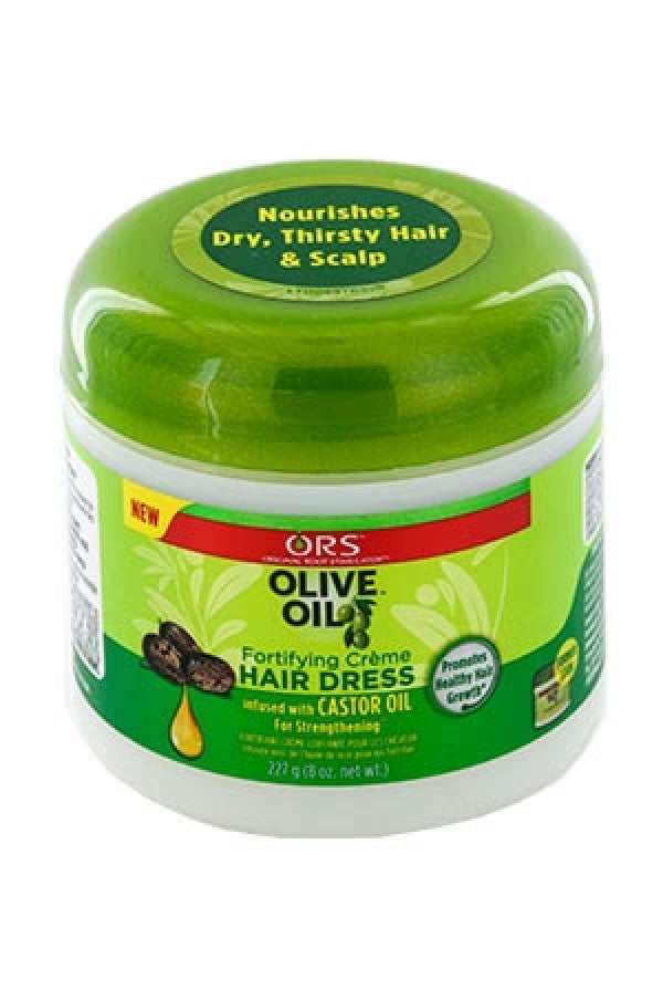 Organic Root-8 Oilve Oil -8oz