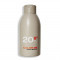 COLOR.ME 20 VOLUMES OXIDANT CREAM.ACTIVATOR