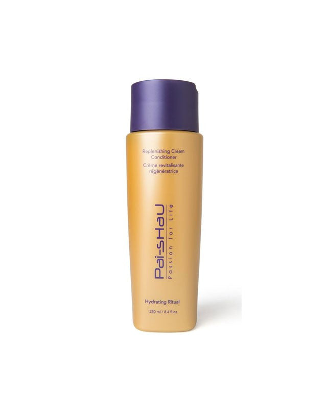 Replenishing Cream Cond 8.4oz