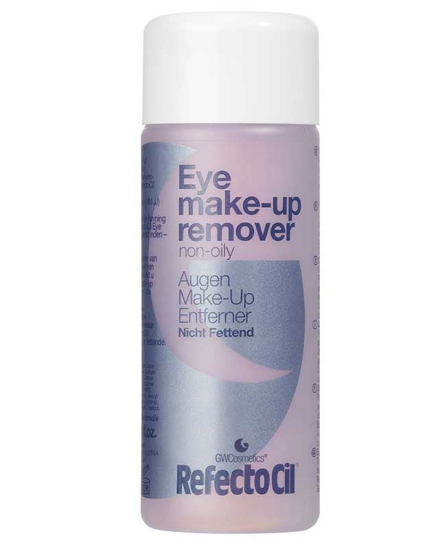 REFECTOCIL MICELLAR MAKE UP REMOVER Non-Oily 150ml