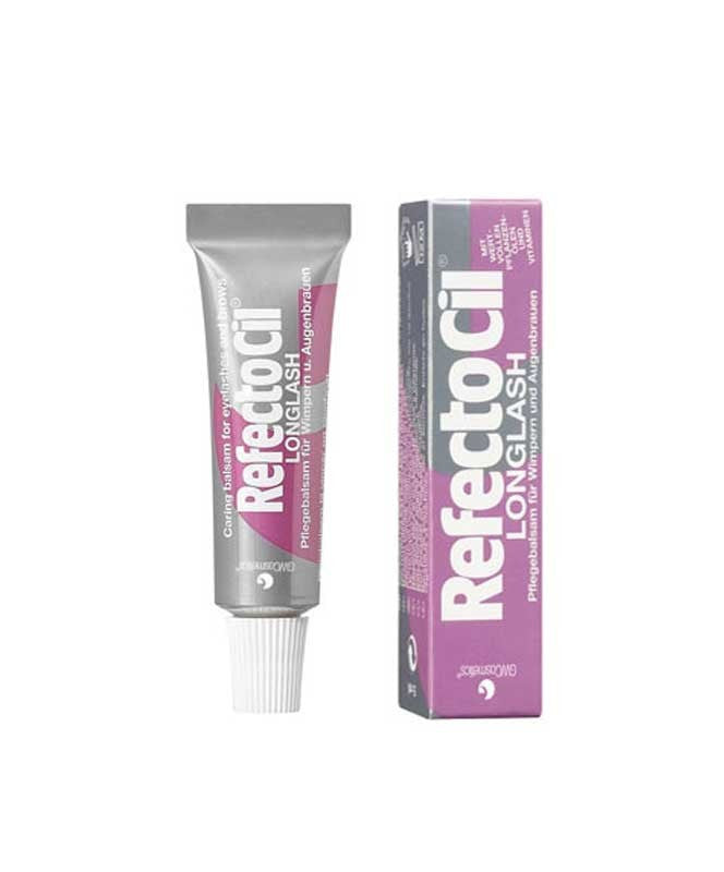 Refectocil LongLash Balm Night 5ml
