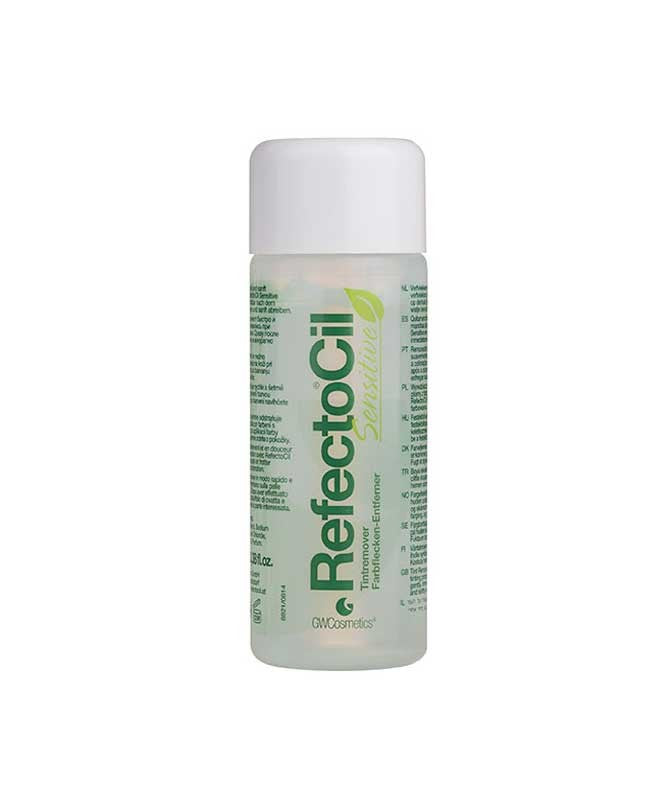 RefectoCil Sensitive Tint Remover 100ml