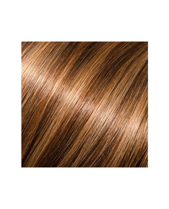 16" Babe Clip-in 6/10 Eva