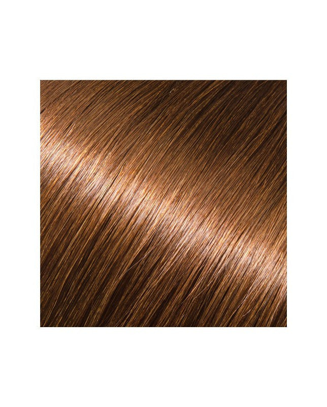 16" Babe Clip-in 6 Daisy