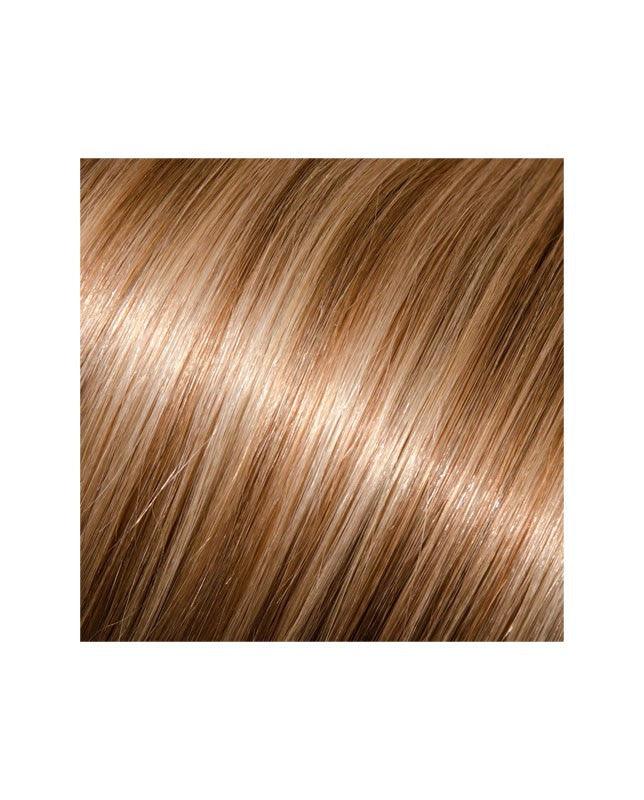 18" Babe Clip In 12/600