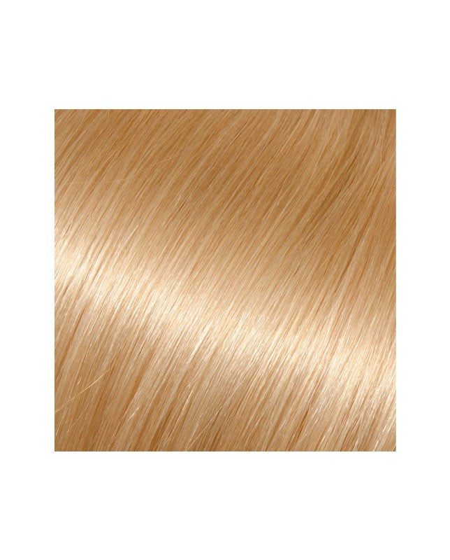 20" Babe Clip-in 600 Dixie