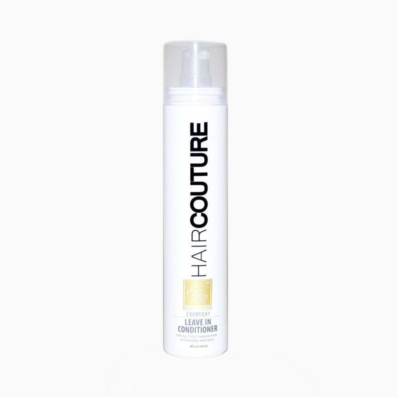Hair Couture Leave In 4oz