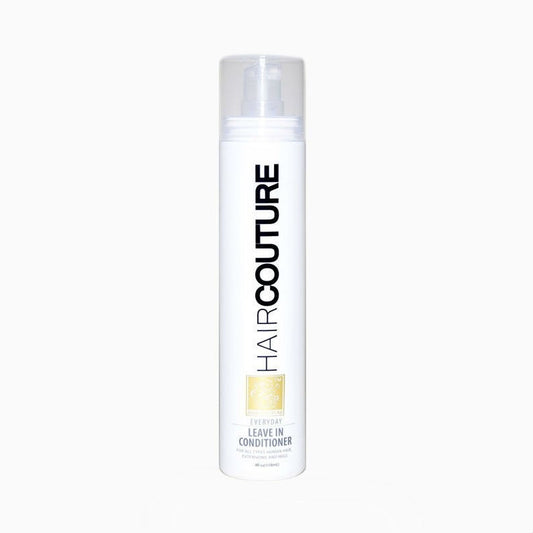 Hair Couture Leave In 4oz