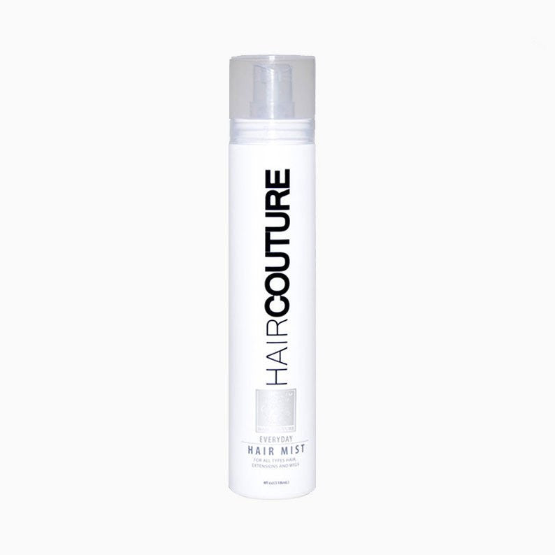 Hair Couture Mist 4oz