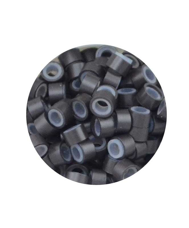 Couture Tube Flare Dark Brown 500pc