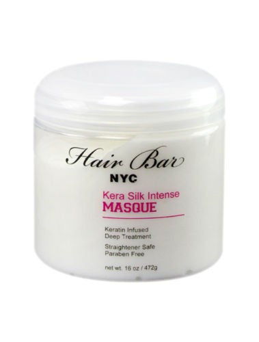 Silk Touch System Mask 10oz NYC