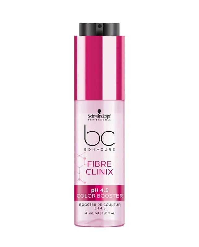 Fibre Clinix Color Booster 45ml