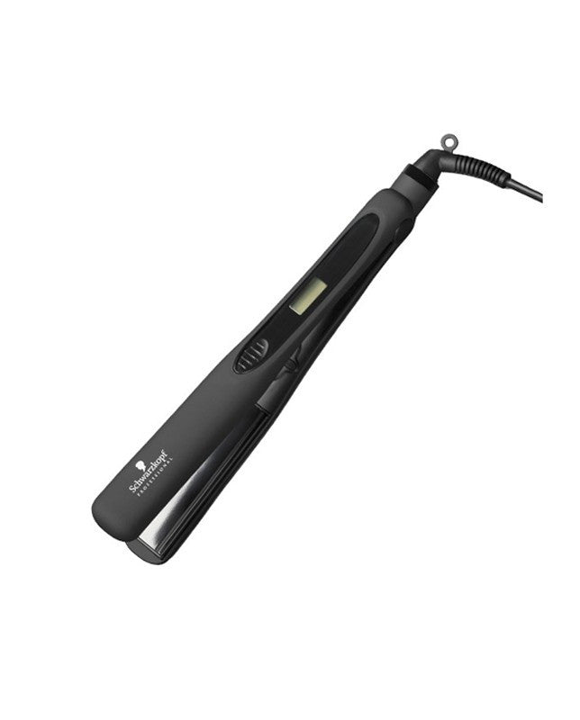 SKP ProFlat 2.0 1.5 Flat Iron Ceramic