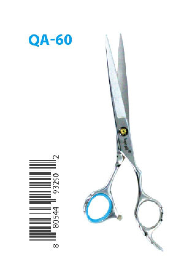 Scissors Hand Made QA-60 -pc