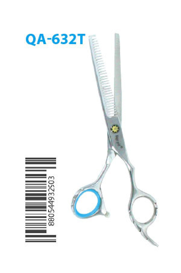 Scissors Hand Made QA-632T (= QA-602T ) -pc