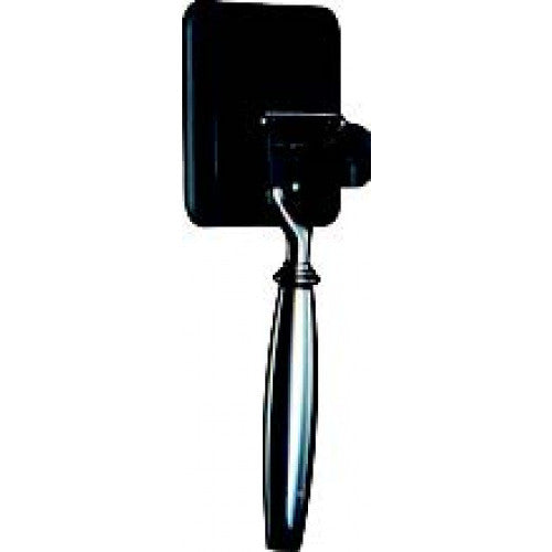 Redken Redken Razor Holder #UCA13697