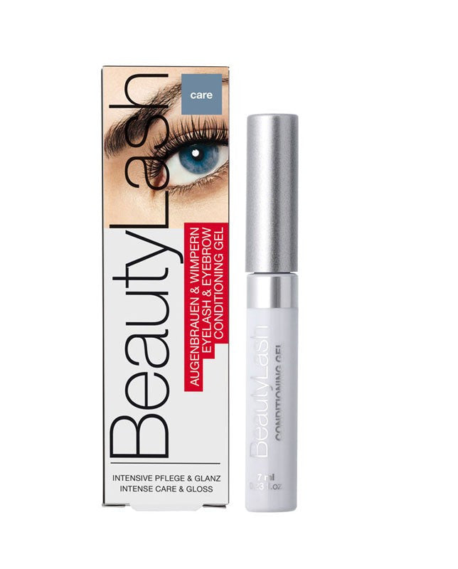 Beautylash Conditioning Gel