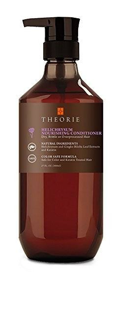Helichrysum Conditioner 800ml