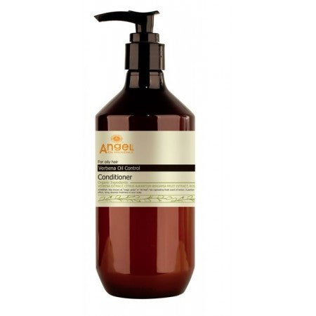 Verbena Conditioner 800ml