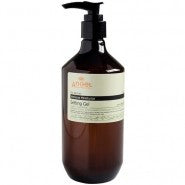 Verbena Setting Gel 200ml