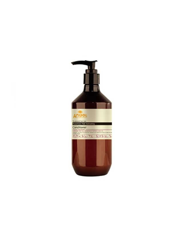 Rosemary Conditioner 400ml