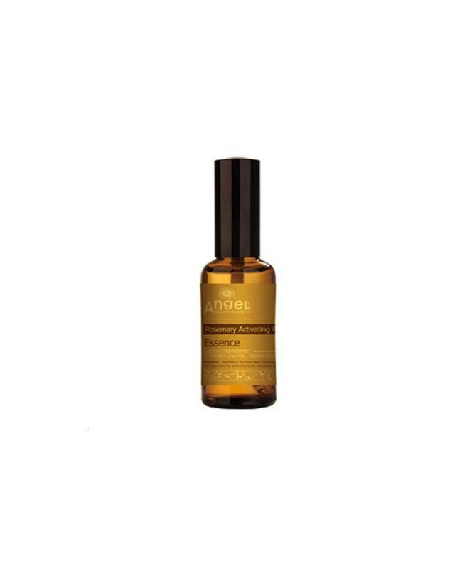 Rosemary Regrowth 50ml