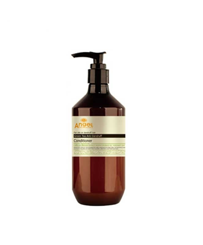 Green Tea Conditioner 400ml.