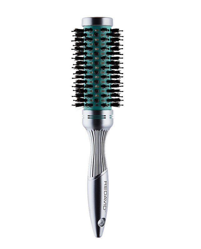 Redavid 33mm Round Brush