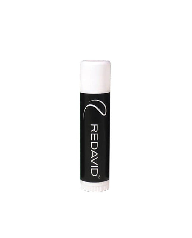 Redavid Vanilla Lip Balm