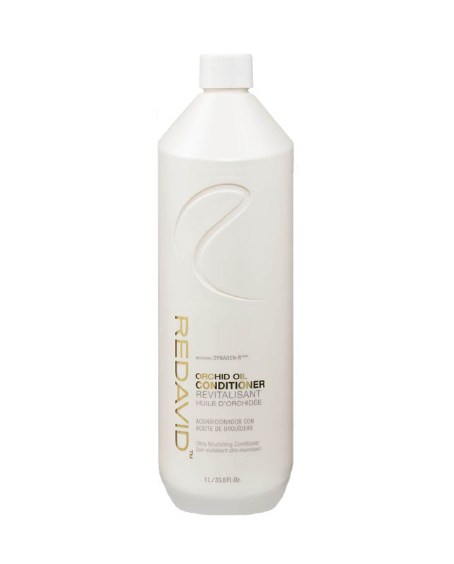Redavid Orchid Condtioner 1000ml