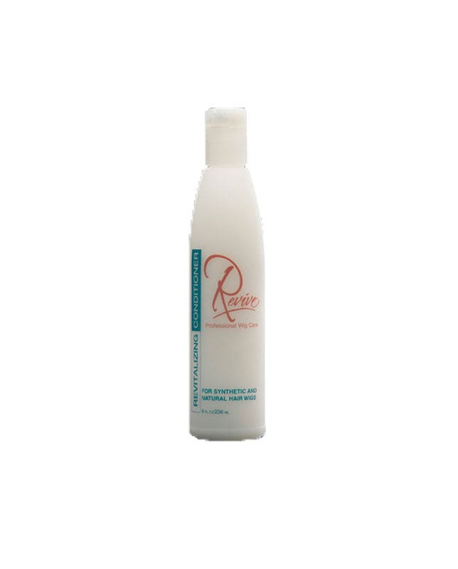 Revive Wig Conditioner 8oz
