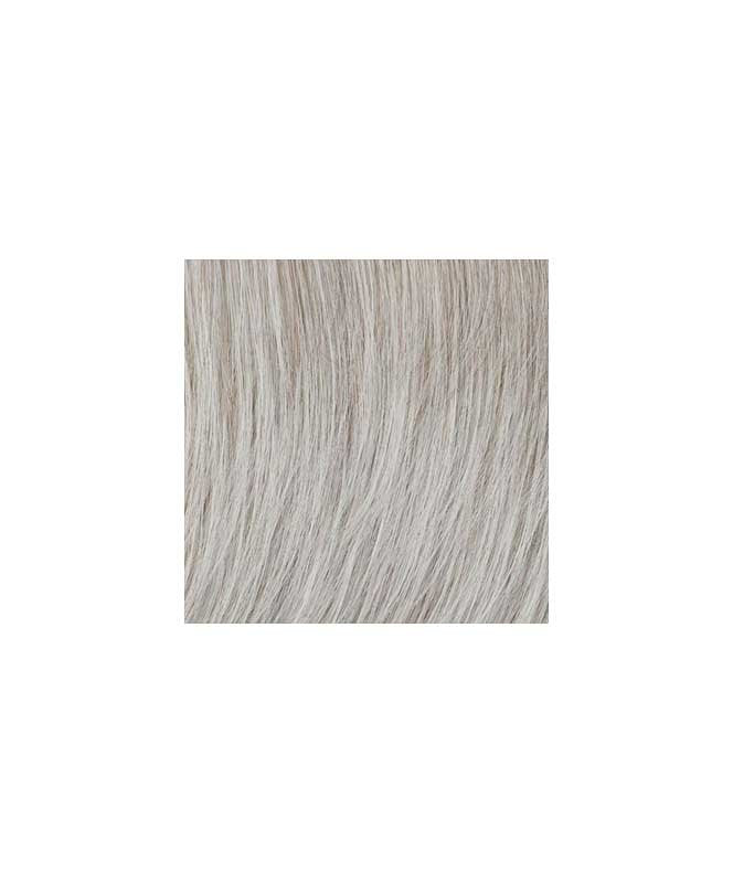 Top Of Head R56/60 Silver